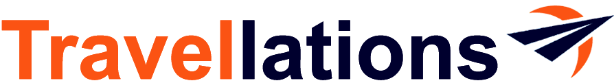 cheapest airline tickets